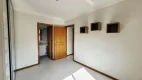 Foto 26 de Apartamento com 2 Quartos à venda, 69m² em Jardim Botânico, Porto Alegre