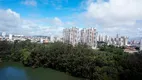 Foto 4 de Apartamento com 4 Quartos à venda, 242m² em Jardim Armênia, Mogi das Cruzes