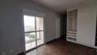 Foto 27 de Apartamento com 3 Quartos para venda ou aluguel, 110m² em Água Rasa, São Paulo