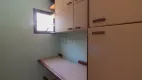 Foto 41 de Apartamento com 4 Quartos à venda, 163m² em Paraíso, São Paulo