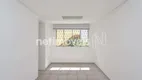 Foto 29 de Ponto Comercial para alugar, 270m² em Lourdes, Belo Horizonte