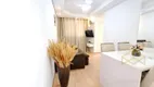 Foto 4 de Apartamento com 2 Quartos à venda, 43m² em Vila Campos Sales, Campinas
