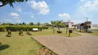 Foto 14 de Casa de Condomínio com 3 Quartos para alugar, 175m² em Residencial Real Parque Sumaré, Sumaré