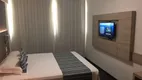 Foto 12 de Apartamento com 1 Quarto à venda, 36m² em Liberdade, Belo Horizonte