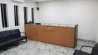 Foto 32 de Prédio Comercial à venda, 900m² em Centro, São Bernardo do Campo