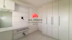 Foto 6 de Apartamento com 2 Quartos à venda, 67m² em Recreio Dos Bandeirantes, Rio de Janeiro