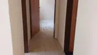 Foto 5 de Apartamento com 2 Quartos à venda, 50m² em Cristal, Porto Alegre