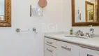 Foto 37 de Apartamento com 3 Quartos à venda, 139m² em Petrópolis, Porto Alegre