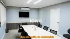 Foto 10 de Sala Comercial à venda, 44m² em Bosque da Saúde, São Paulo