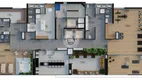 Foto 29 de Apartamento com 4 Quartos à venda, 177m² em Quadra Mar Centro, Balneário Camboriú