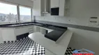 Foto 9 de Apartamento com 3 Quartos à venda, 140m² em Nucleo Residencial Silvio Vilari, São Carlos