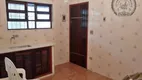 Foto 19 de Casa com 3 Quartos à venda, 194m² em Jardim Imperador, Praia Grande