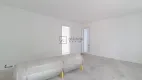 Foto 30 de Casa com 4 Quartos à venda, 424m² em Brooklin, São Paulo