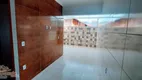 Foto 5 de Apartamento com 2 Quartos à venda, 68m² em Sape, Ubatuba