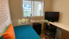 Foto 13 de Flat com 2 Quartos para alugar, 75m² em Brooklin, São Paulo