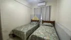 Foto 11 de Apartamento com 2 Quartos à venda, 60m² em Centro, Balneário Camboriú