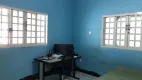 Foto 9 de Casa com 4 Quartos à venda, 257m² em Despraiado, Cuiabá