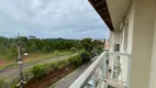Foto 2 de Apartamento com 3 Quartos à venda, 65m² em Lagoa, Macaé