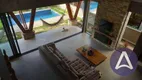 Foto 2 de Casa de Condomínio com 4 Quartos à venda, 323m² em Morro das Pedras, Florianópolis