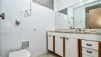 Foto 14 de Apartamento com 3 Quartos à venda, 112m² em Jardim Botânico, Rio de Janeiro