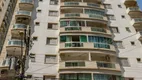 Foto 26 de Apartamento com 3 Quartos à venda, 93m² em Setor Nova Suiça, Goiânia
