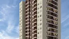 Foto 4 de Apartamento com 3 Quartos à venda, 69m² em Vila Andrade, São Paulo