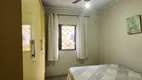 Foto 16 de Casa com 3 Quartos à venda, 100m² em Jardim Maria Lucia, São José do Rio Preto