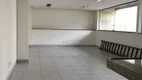 Foto 18 de Imóvel Comercial com 4 Quartos para alugar, 600m² em Lourdes, Belo Horizonte