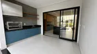 Foto 4 de Casa de Condomínio com 3 Quartos à venda, 192m² em Loteamento Park Gran Reserve, Indaiatuba