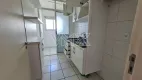 Foto 8 de Apartamento com 3 Quartos para alugar, 71m² em Jardim Japão, São Paulo