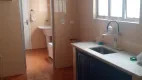 Foto 10 de Apartamento com 3 Quartos à venda, 80m² em Vila Olímpia, São Paulo