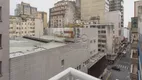 Foto 15 de Apartamento com 3 Quartos à venda, 113m² em Centro, Porto Alegre