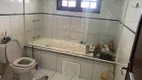 Foto 10 de Casa com 3 Quartos à venda, 183m² em Nossa Senhora das Graças, Canoas