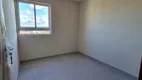 Foto 7 de Apartamento com 2 Quartos à venda, 55m² em Expedicionários, João Pessoa