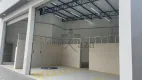 Foto 6 de Imóvel Comercial para alugar, 200m² em Centro, Jacareí