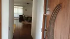 Foto 3 de Apartamento com 4 Quartos à venda, 360m² em Jardim, Santo André