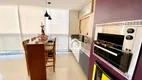 Foto 5 de Apartamento com 3 Quartos à venda, 130m² em Itapuã, Vila Velha