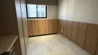 Foto 7 de Apartamento com 2 Quartos à venda, 62m² em Jardim Oceania, João Pessoa