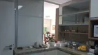 Foto 10 de Apartamento com 3 Quartos à venda, 155m² em Jurerê, Florianópolis