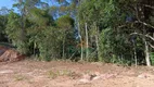 Foto 2 de Lote/Terreno à venda, 20000m² em , Domingos Martins