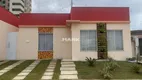 Foto 2 de Casa de Condomínio com 3 Quartos à venda, 68m² em Candeias, Vitória da Conquista