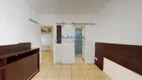 Foto 32 de Apartamento com 2 Quartos à venda, 79m² em Lagoa, Rio de Janeiro