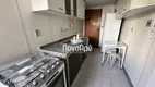 Foto 16 de Apartamento com 2 Quartos à venda, 90m² em Tijuca, Rio de Janeiro