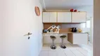 Foto 22 de Apartamento com 3 Quartos à venda, 114m² em Panamby, São Paulo