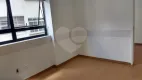 Foto 8 de Sala Comercial para alugar, 55m² em Jardim América, São Paulo