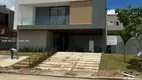 Foto 3 de Casa de Condomínio com 4 Quartos à venda, 480m² em , Lagoa Seca