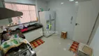 Foto 12 de Apartamento com 3 Quartos à venda, 108m² em Centro, Guarapari