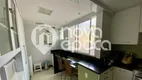 Foto 24 de Cobertura com 3 Quartos à venda, 197m² em Botafogo, Rio de Janeiro