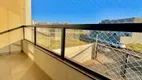 Foto 11 de Apartamento com 2 Quartos à venda, 68m² em Jardim Santa Lúcia, Franca