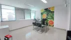 Foto 38 de Ponto Comercial à venda, 1000m² em Vila Bocaina, Mauá